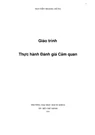 Book's cover